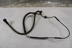 Clutch Hose 99999-02850-00 1990 Yamaha Vmax VMX12 1200