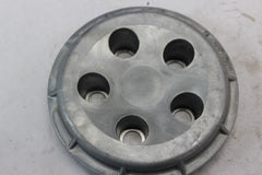 CLUTCH SPRING PLATE (PRESSURE) 13187-006 1982 KZ750N SPECTRE