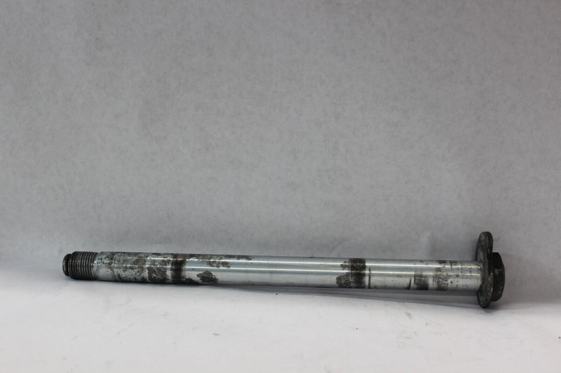 Rear Wheel Axle 41056-02 2009 FLHTCU Harley Davidson