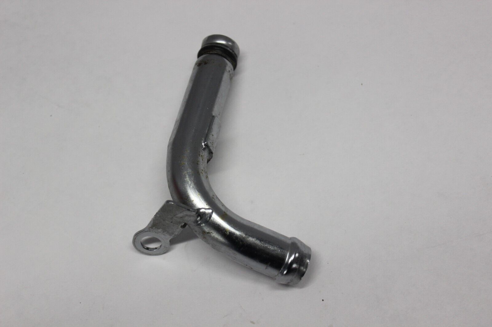 OUTLET WATER PIPE 19530-MEA-670 2005 Honda VTX1300S