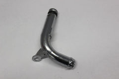 OUTLET WATER PIPE 19530-MEA-670 2005 Honda VTX1300S