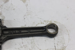 FRONT CONNECTING ROD 13201-MB1-870 1984 HONDA VF700C