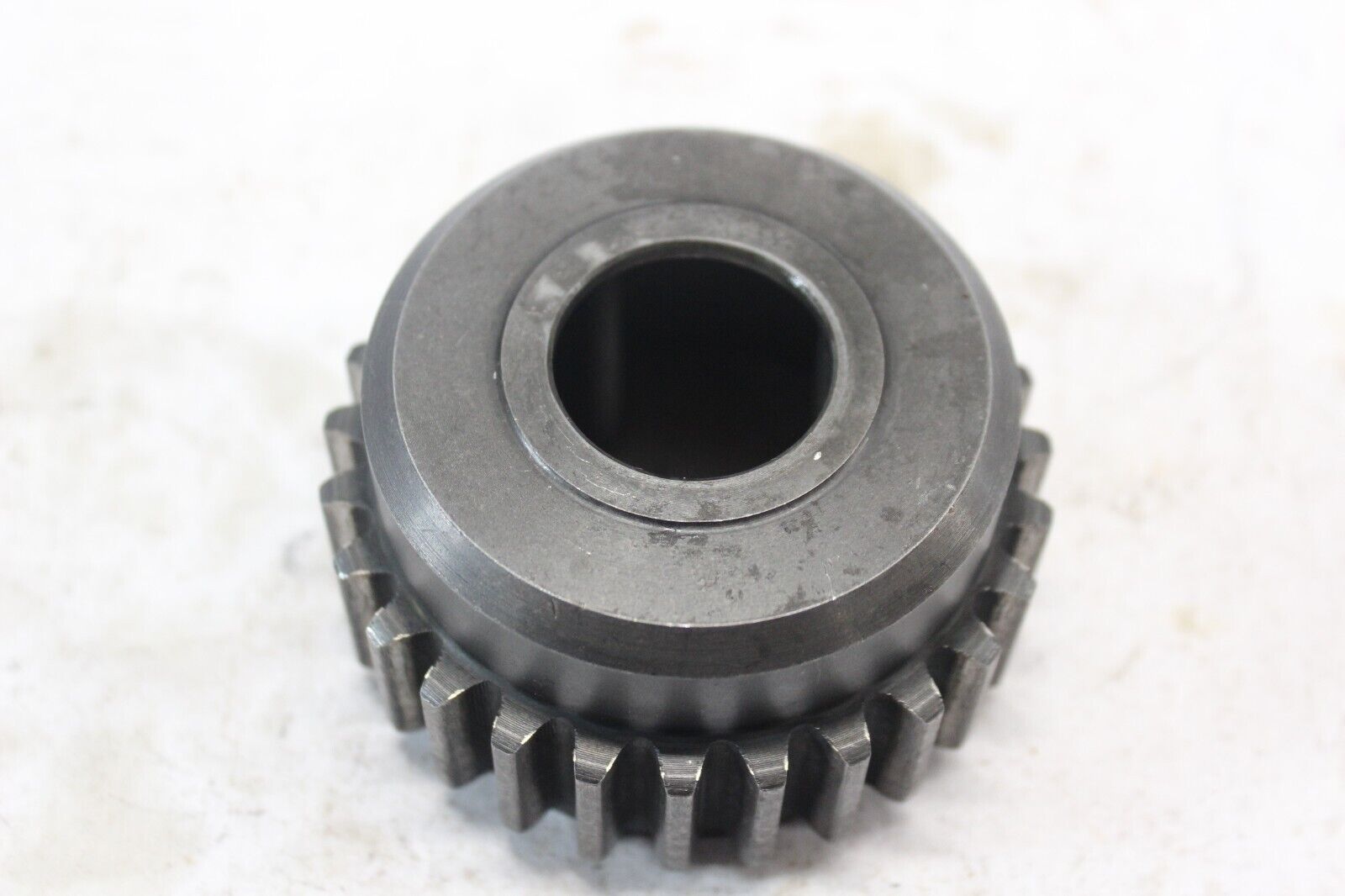 OUTER COUPLING 13252-001 1982 KZ750N SPECTRE