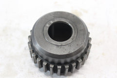 OUTER COUPLING 13252-001 1982 KZ750N SPECTRE