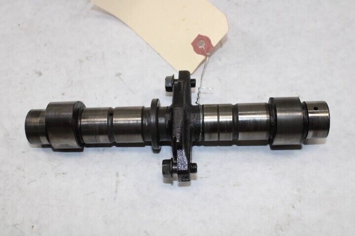 Rear Exhaust Camshaft 14141-MB0-775 1983 Honda VF750