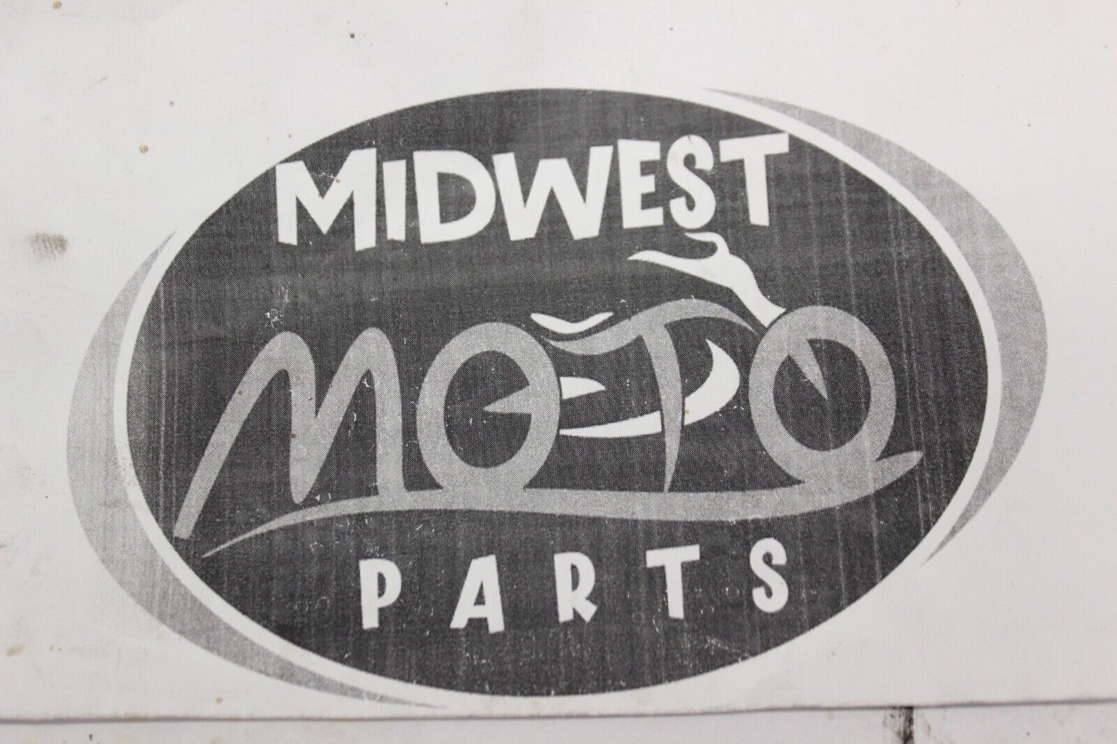 OIL PAN 11511-33E00 1999 GSX R600