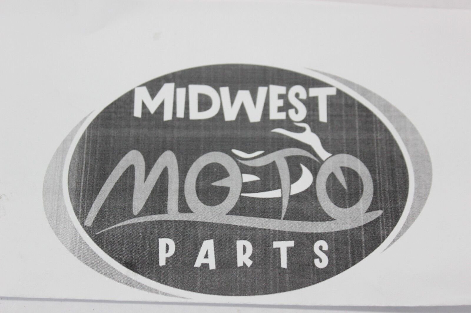 Air Cleaner Housing 17230-MB1-700 1984 Honda VF700C