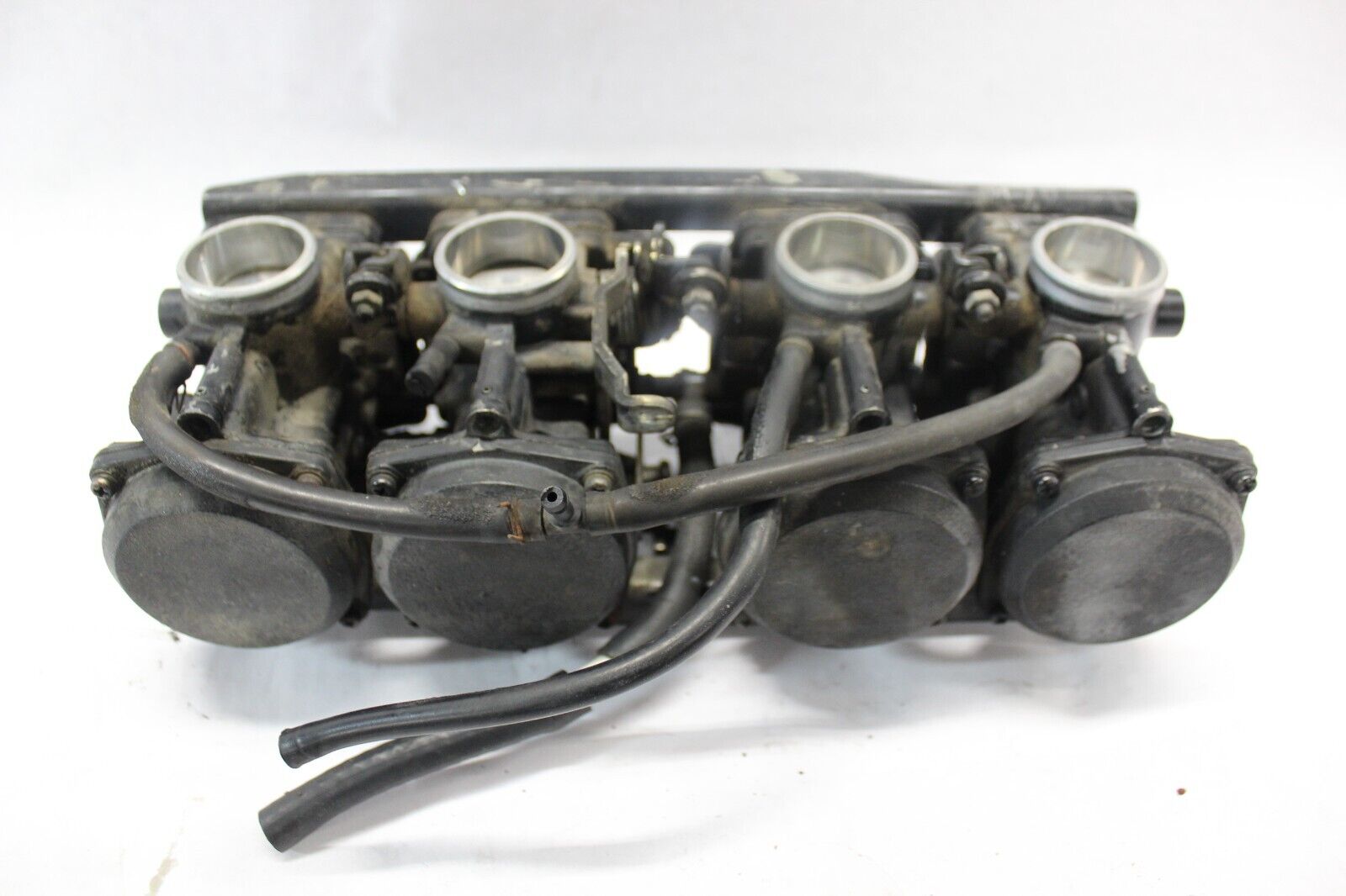Carb CARBURETOR 16001-1526 1982 KZ750N SPECTRE