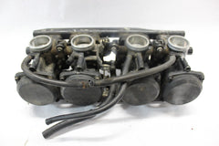 Carb CARBURETOR 16001-1526 1982 KZ750N SPECTRE