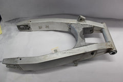 REAR SWINGARM SILVER 61000-27E20 2001 GSF1200 SUZUKI BANDIT