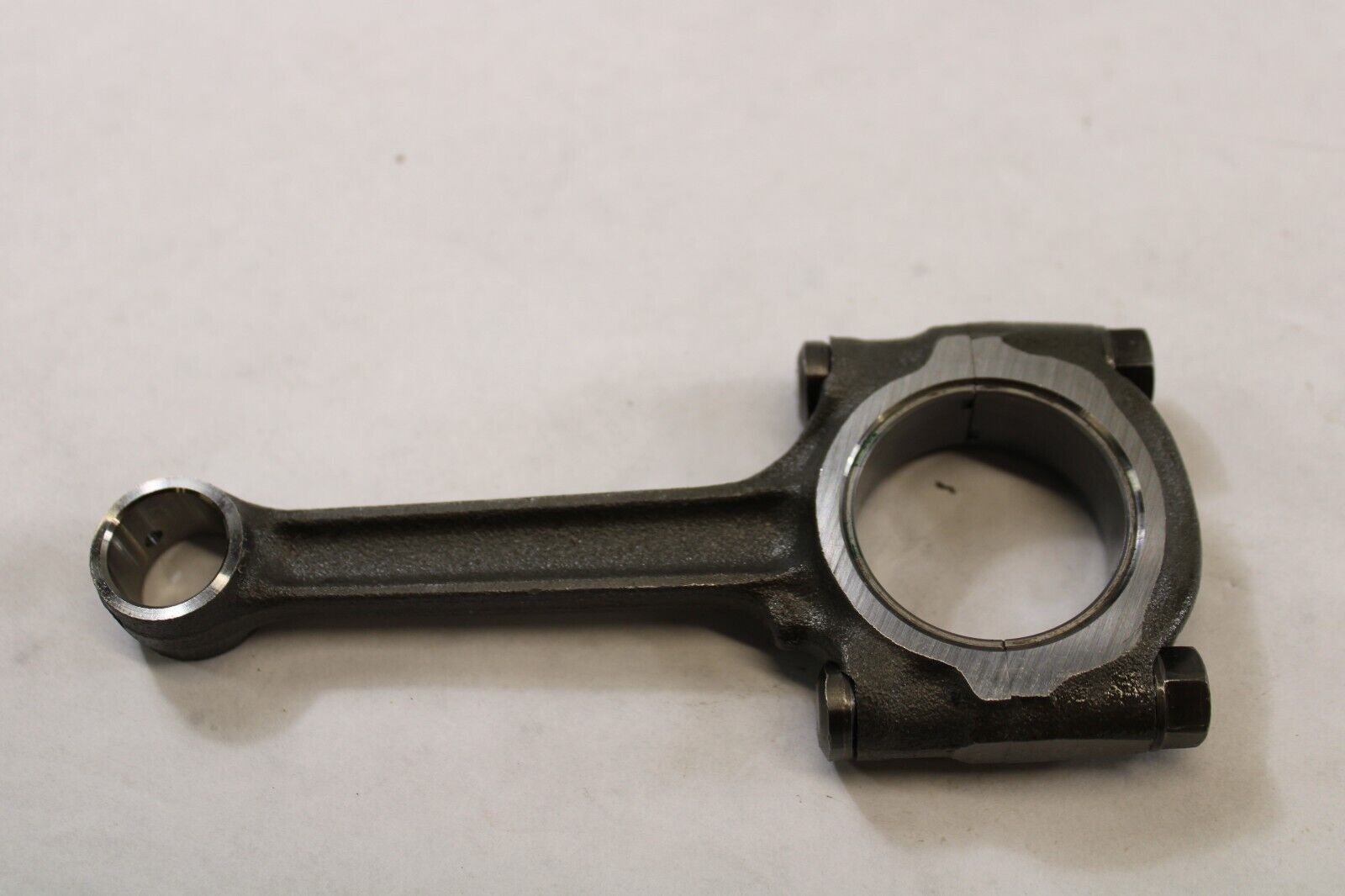 Rear Connecting Rod Assy 13220-ML7-020 1997 Honda Magna VF750
