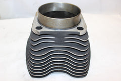 103” Cylinder Jug 16547-99 Harley Davidson