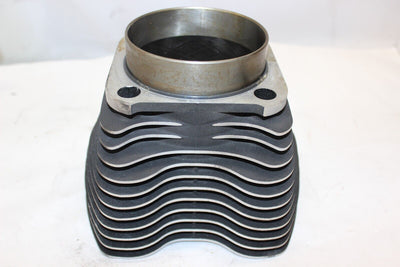 103” Cylinder Jug 16547-99 Harley Davidson