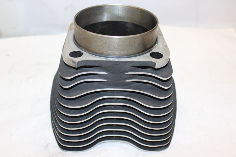 103” Cylinder Jug 16547-99 Harley Davidson