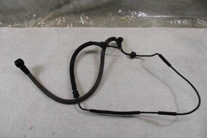 Clutch Hose 99999-02850-00 1990 Yamaha Vmax VMX12 1200