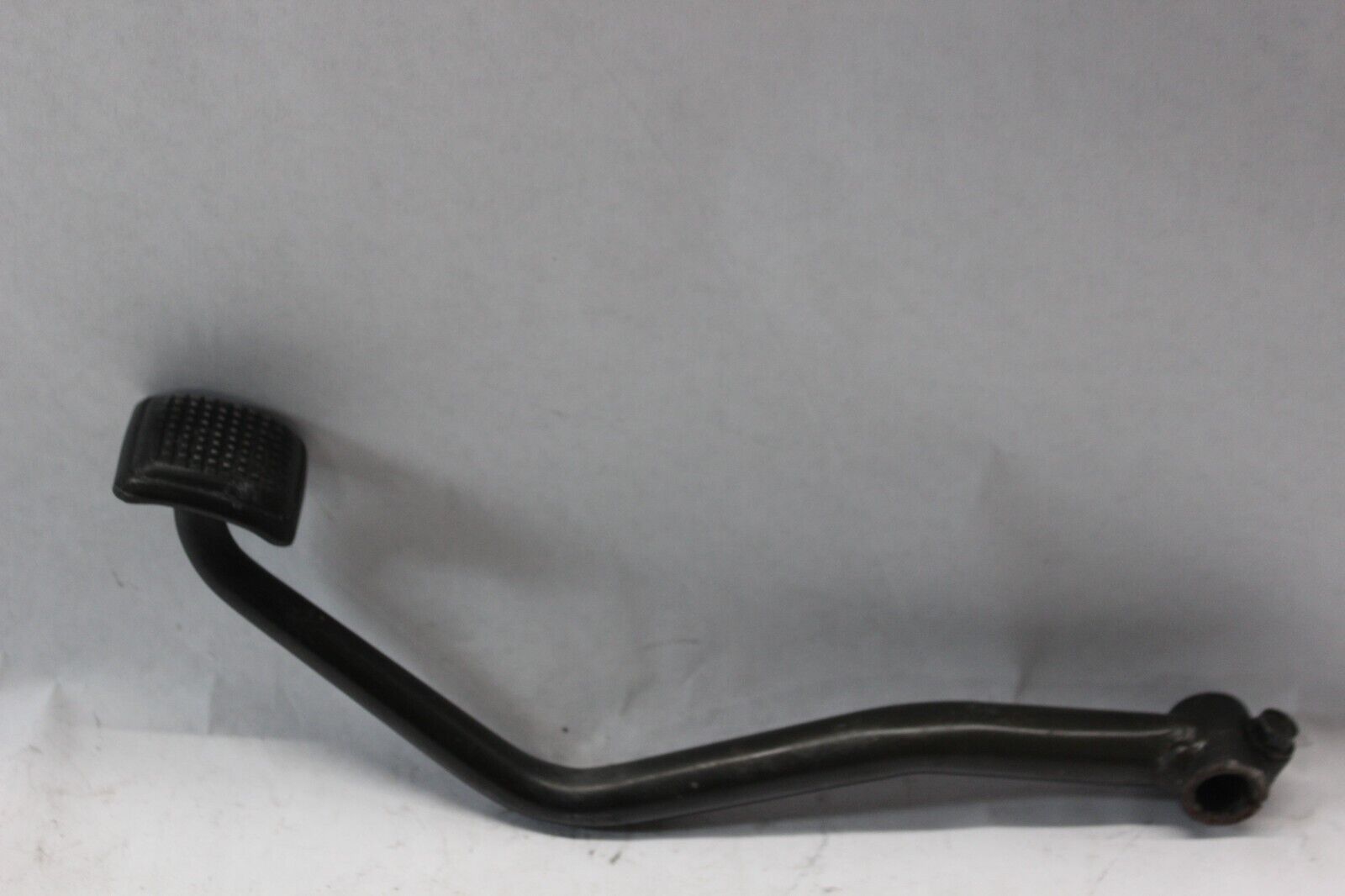 BRAKE PEDAL LEVER 43001-1085 1982 Kawasaki Spectre KZ750N
