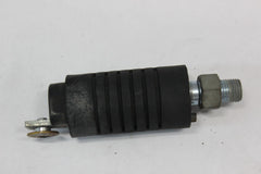 FRONT TURN SIGNAL STAY 33490-MB1-700 1984 Honda VF700C