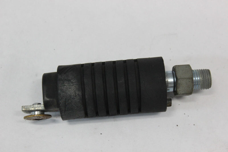 FRONT TURN SIGNAL STAY 33490-MB1-700 1984 Honda VF700C