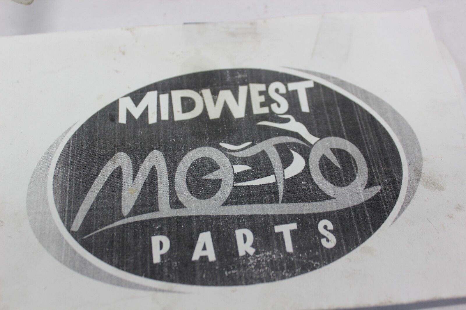 RESERVOIR TANK 17911-41F00 2003 VL800 VOLUSIA