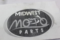 RESERVOIR TANK 17911-41F00 2003 VL800 VOLUSIA