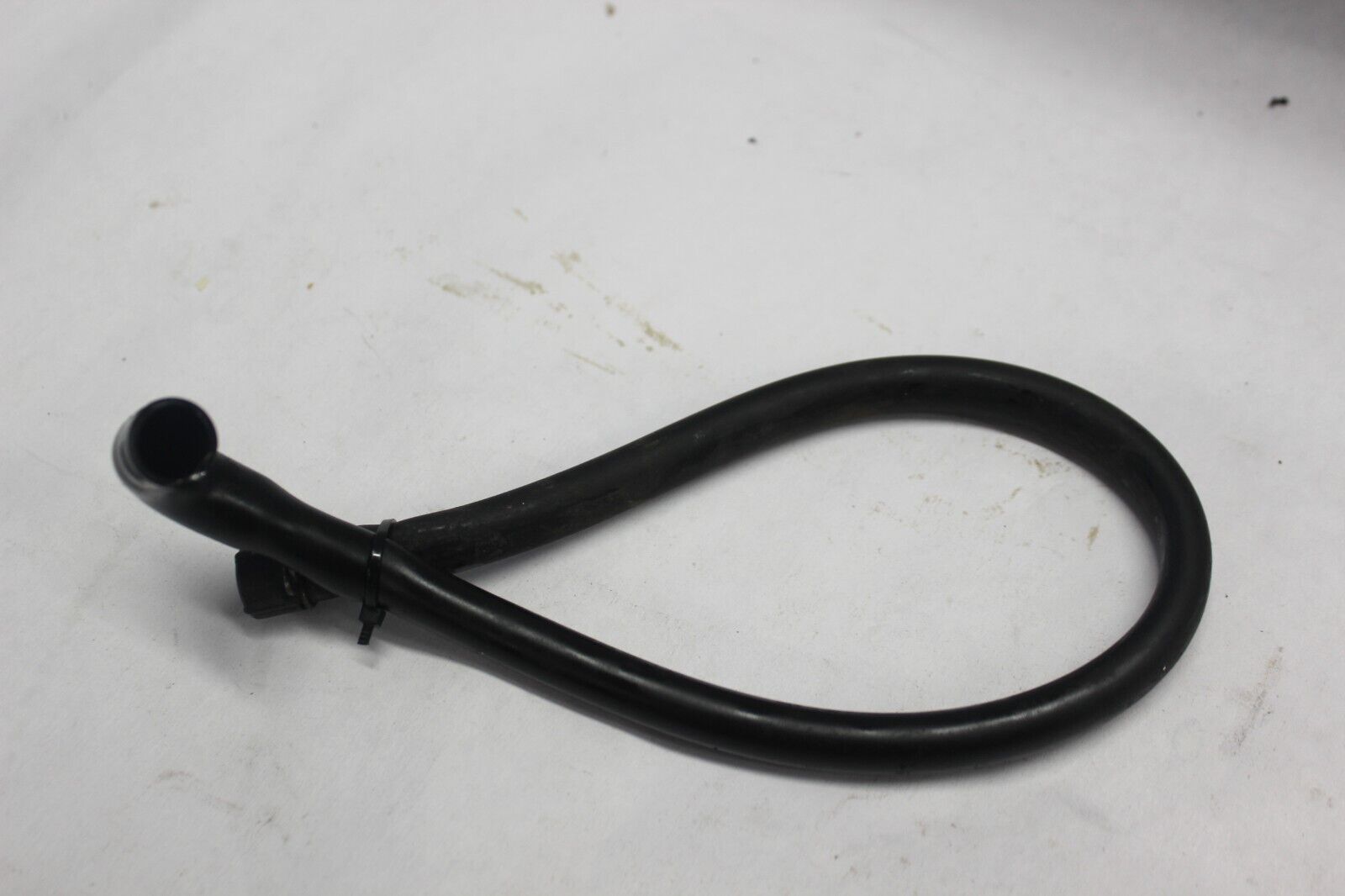 DRAIN TUBE 13870-21458 2001 GSF1200 SUZUKI BANDIT