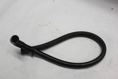 DRAIN TUBE 13870-21458 2001 GSF1200 SUZUKI BANDIT