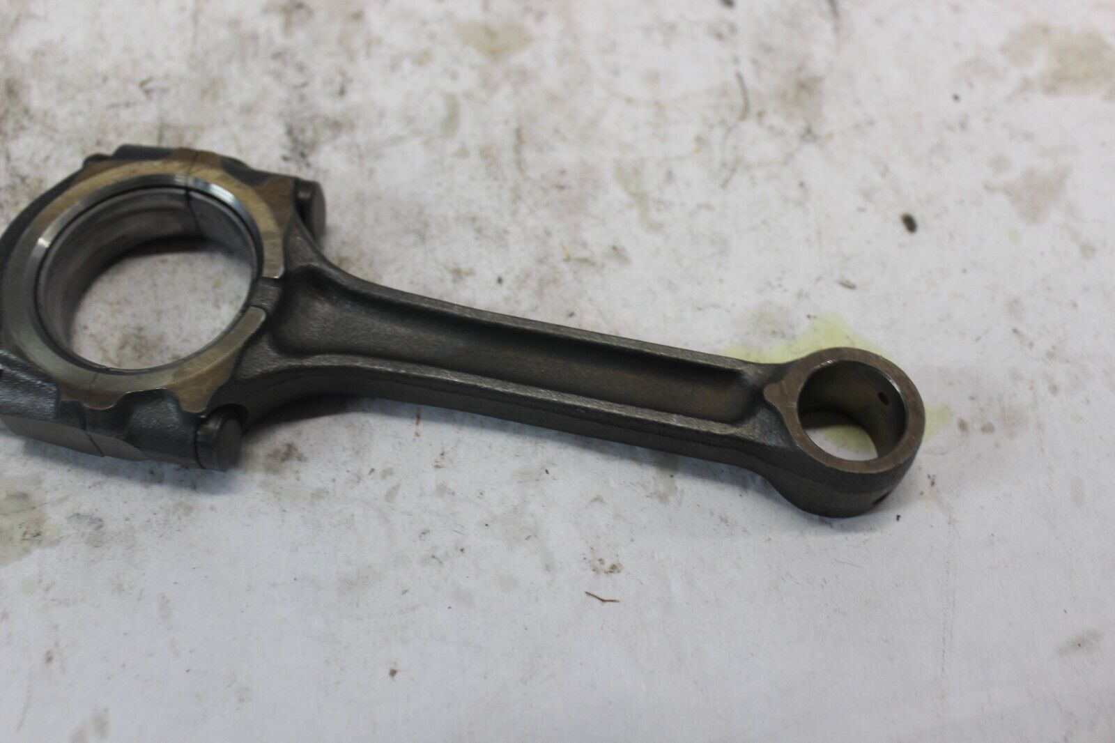CONNECTING ROD ASSY 13251-1055-HH 1987 VULCAN VN750