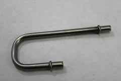 Oil Pipe B 15512-ML7-000 1997 Honda Magna VF750