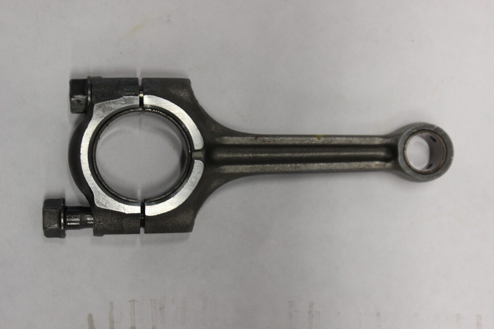 CONNECTING ROD ASSY 12160-34E10 1999 GSX R600