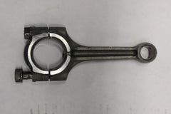 CONNECTING ROD ASSY 12160-34E10 1999 GSX R600