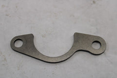 Shift Drum Bearing Setting Plate 24655-MR7-000 1997 Honda Magna VF750