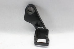 FRONT RIGHT STEP HOLDER 34003-1129 1982 Kawasaki Spectre KZ750N