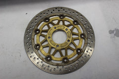 Front Brake Disk Rotor 2001 Suzuki Bandit 59210-31E30
