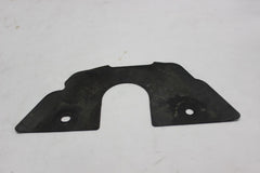 RADIATOR GUARD 19124-MEA-670 2005 Honda VTX1300S