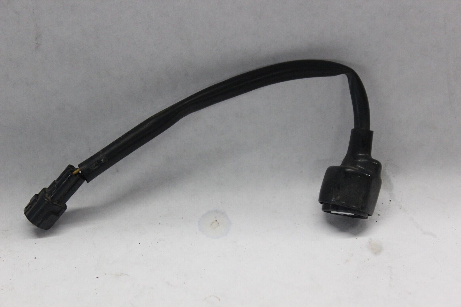 TPS LEAD WIRE 36853-31F00 2001 GSF1200 SUZUKI BANDIT