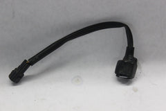 TPS LEAD WIRE 36853-31F00 2001 GSF1200 SUZUKI BANDIT