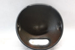 AFTERMARKET HEADLIGHT HOUSING BLACK 1982 Kawasaki Spectre KZ750N