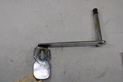 Foot Brake Lever 33882-83 1994 Harley Davidson Ultra Classic