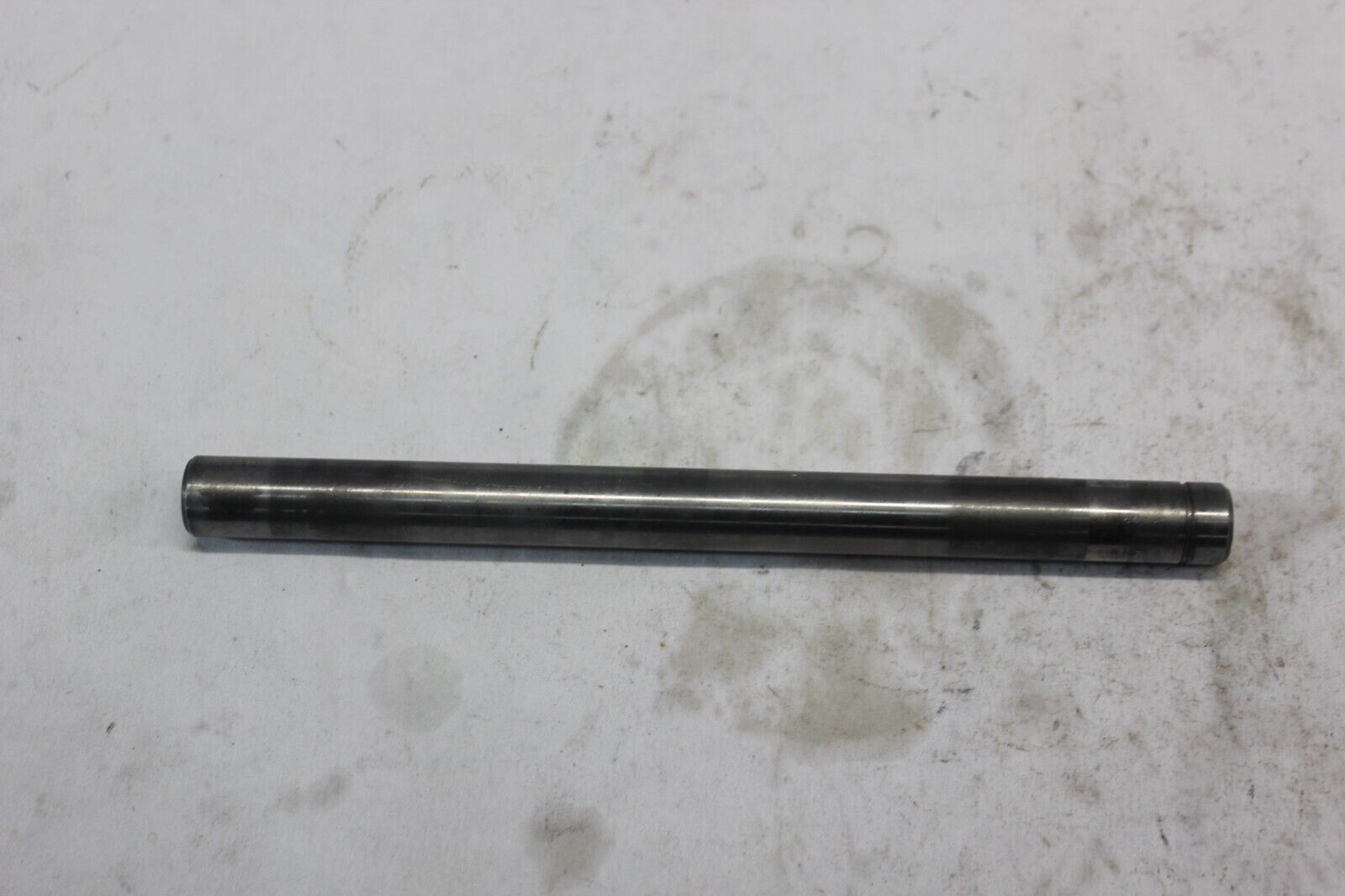 SHIFT FORK ROD 49047-5003 1982 KZ750N SPECTRE