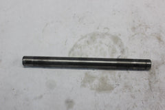 SHIFT FORK ROD 49047-5003 1982 KZ750N SPECTRE
