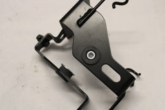 ABS UNIT BRACKET 11056-3977 2016 Kawasaki Versys 650