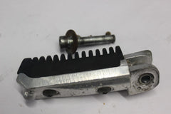 PASSENGER FOOTREST BAR RIGHT 43610-40C00 2001 GSF1200 SUZUKI BANDIT