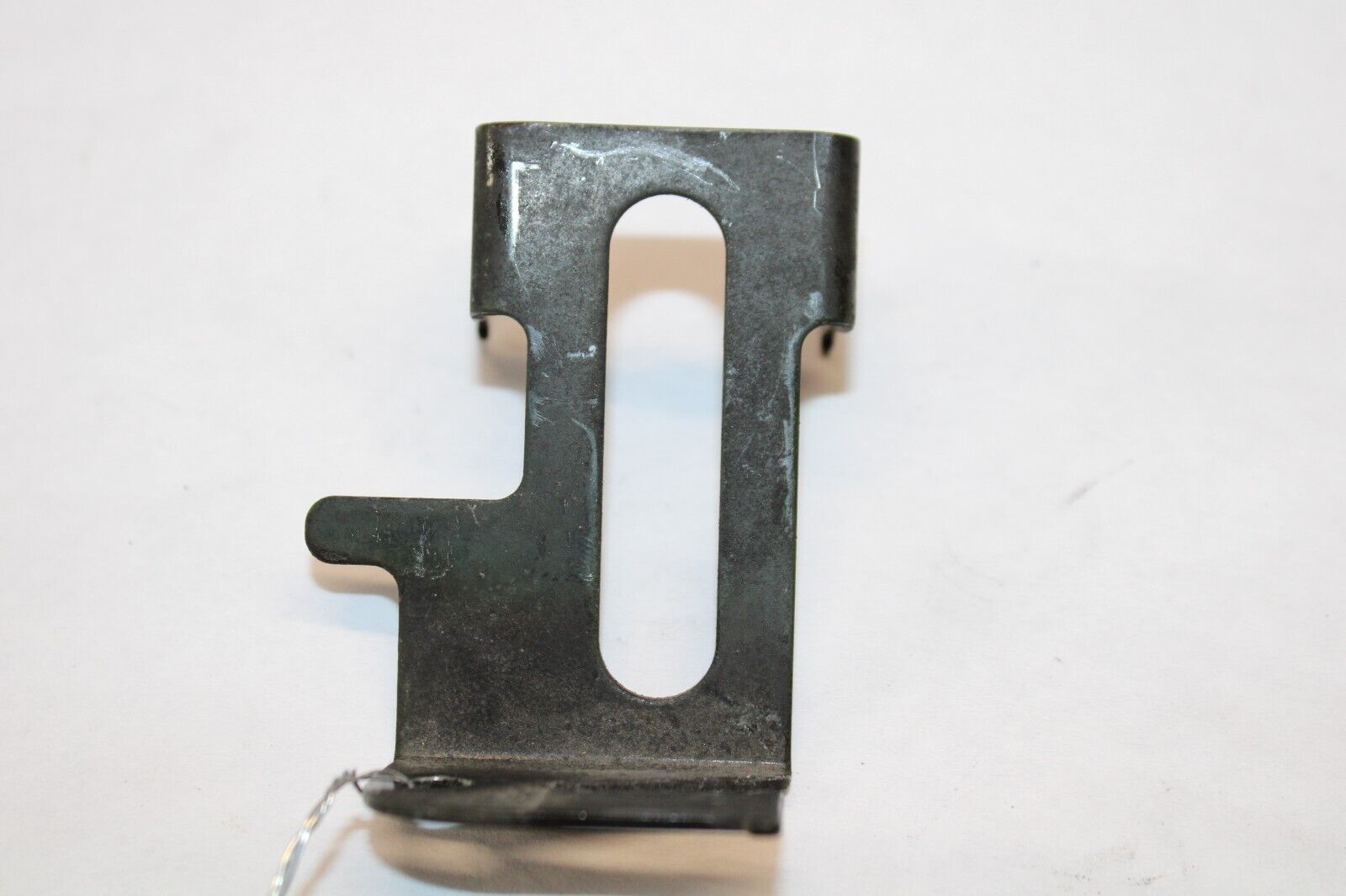 Starter Magnetic Switch Stay 50330-MAH-000 2007 Honda Shadow Sabre VT1100C2
