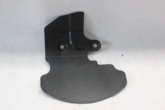LOWER BRACKET COVER 94458-10G00 2006 BURGMAN AN650K6