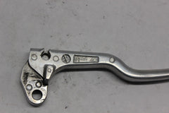 Clutch Lever 57621-33E00 1999 Suzuki GSX-R600