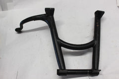 Main Stand 50500-MB1-000 1984 Honda VF700C