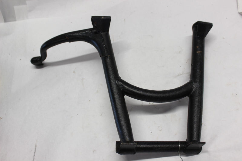 Main Stand 50500-MB1-000 1984 Honda VF700C