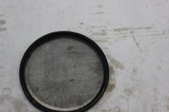 OIL PUMP STRAINER 16111-004 1982 KZ750N SPECTRE