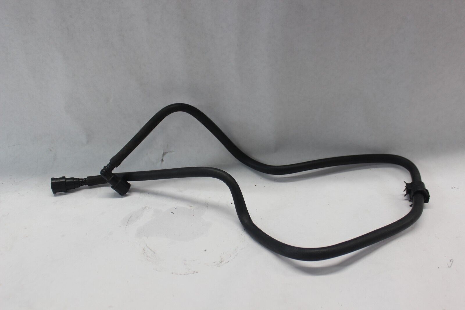 FUEL HOSE 15810-10G00 2006 BURGMAN AN650K6