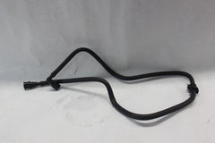 FUEL HOSE 15810-10G00 2006 BURGMAN AN650K6